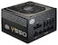 Блок питания COOLER MASTER ATX 550W RS550-AFBAG1-EU
