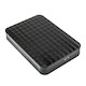 Внешний жесткий диск MAXTOR USB3 2TB EXT. BLACK STSHX-M201TCBM