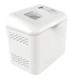 Хлебопечь LG HB1002CJ
