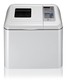 Хлебопечь LG HB1051
