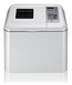 Хлебопечь LG HB1051