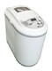 Хлебопечь LG HB159E
