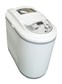 Хлебопечь LG HB159E