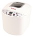 Хлебопечь Moulinex OW2000
