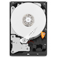 Жесткий диск WD Original SATA-III 8Tb WD80PUZX Purple (5400rpm) 128Mb 3.5"