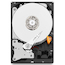 Жесткий диск WD Original SATA-III 8Tb WD80PUZX Purple (5400rpm) 128Mb 3.5"