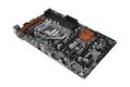 Материнская плата Asrock B150A-X1 Soc-1151 Intel B150 4xDDR4 ATX AC`97 8ch(7.1) GbLAN+DVI