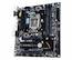 Материнская плата Gigabyte GA-H170M-D3H Soc-1151 Intel H170 4xDDR4 mATX AC`97 8ch(7.1) GbLAN RAID RAID1 RAID5 RAID10+VGA+DVI+HDMI