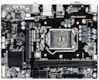 Материнская плата Gigabyte GA-H110M-S2V Soc-1151 Intel H110 2xDDR4 mATX AC`97 8ch(7.1) GbLAN+VGA+DVI