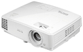 Проектор Benq MH530 DLP 3200Lm (1920x1080) 10000:1 ресурс лампы:4000часов 1xHDMI 1.96кг