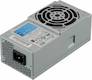 Блок питания Seasonic ATX 300W SS-300TFX 80+ bronze APFC 2*SATA