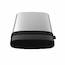 Жесткий диск Silicon Power USB 3.0 2Tb A85 SP020TBPHDA85S3S Armor 2.5" серебристый