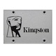 Накопитель SSD SATA III 240Gb Kingston SUV400S37/240G UV400