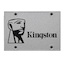 Накопитель SSD SATA III 240Gb Kingston SUV400S37/240G UV400