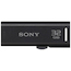 Флеш диск Sony USB2.0 32GB BLACK USM32GR/BT