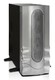 Корпус Foxconn TP-138 black/silver 500W ATX FSP USB audio mic fan AirDuct