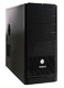 Корпус Gigabyte GZ-X5B black w/o PSU ATX