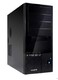 Корпус Gigabyte GZ-X6B black w/o PSU ATX