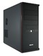 Корпус Gigabyte GZ-X7B black w/o PSU ATX