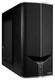 Корпус Gigabyte Poseidon 310 black w/o PSU ATX (GZ-AA3CB-SJB)