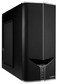 Корпус Gigabyte Poseidon 310 black w/o PSU ATX (GZ-AA3CB-SJB)