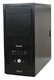 Корпус Gigabyte Setto 1000 black w/o PSU (GZ-AX1CA/CBS-SNB)