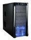 Корпус Thermaltake VI1000BNS M9 Black w/o PSU ATX SECC