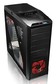 Корпус Thermaltake VJ40001W2Z V9 Black w/o PSU ATX SECC Window