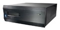 Корпус Thermaltake VJ80001N2Z-A DH202 Black w/o PSU ATX