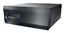 Корпус Thermaltake VJ80001N2Z-A DH202 Black w/o PSU ATX