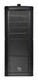 Корпус Thermaltake VL200K1W2A Element V Black w/o PSU ATX SECC Window
