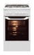 Плита газовая Beko CG51110 G