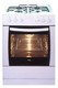 Плита газовая Hansa FCMW61001010