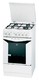 Плита газовая Indesit  K1G210 W/R