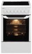 Плита электрическая Beko CE58100