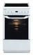 Плита электрическая Beko CE58200