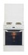 Плита электрическая Beko CE66200