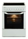 Плита электрическая Beko CE68100