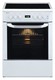 Плита электрическая Beko CM68201