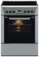 Плита электрическая Beko CM68201S