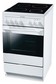 Плита электрическая Electrolux EKC511100W