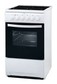 Плита электрическая Zanussi ZCV560MW