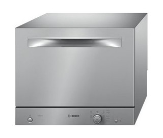Посудомоечная машина Bosch SKS50E18EU