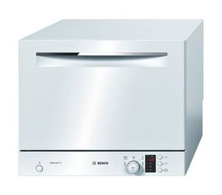 Посудомоечная машина Bosch SKS60E12EU