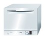 Посудомоечная машина Bosch SKS60E12EU