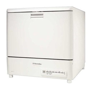 Посудомоечная машина Electrolux ESF2410