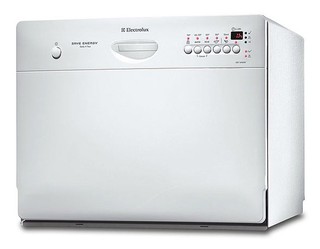 Посудомоечная машина Electrolux ESF2450