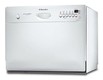 Посудомоечная машина Electrolux ESF2450