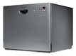 Посудомоечная машина Electrolux ESF2450S