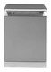 Посудомоечная машина Beko DFDN1530X